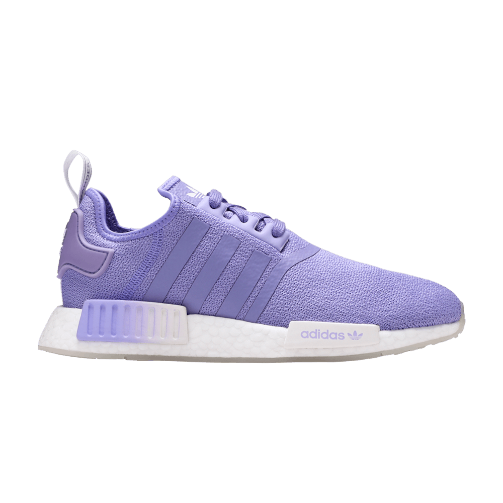 wmns-nmd_r1-light-purple-gv7759