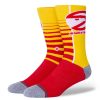 Stance-Atlanta-Hawks-Gradient-Hardwood-Classics-Stance-NBA-Socks-100x100