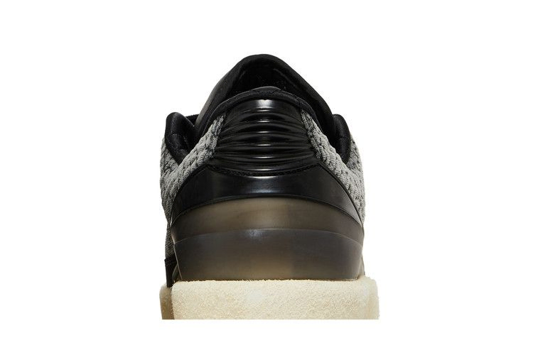 air-jordan-2-retro-low-responsibility-dr9834-060_06