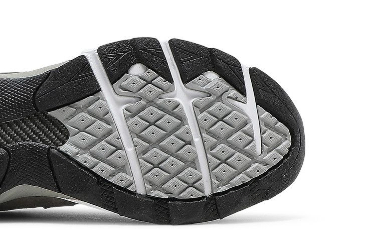 Кроссовки New Balance MTA X 920 Made In England 'NYC Subway'