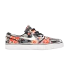 zoom-stefan-janoski-pr-orange-digi-floral-482972-908-100x100