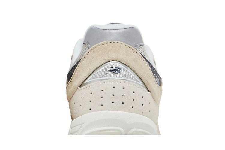 Кроссовки New Balance 2002R 'Sandstone Magnet'