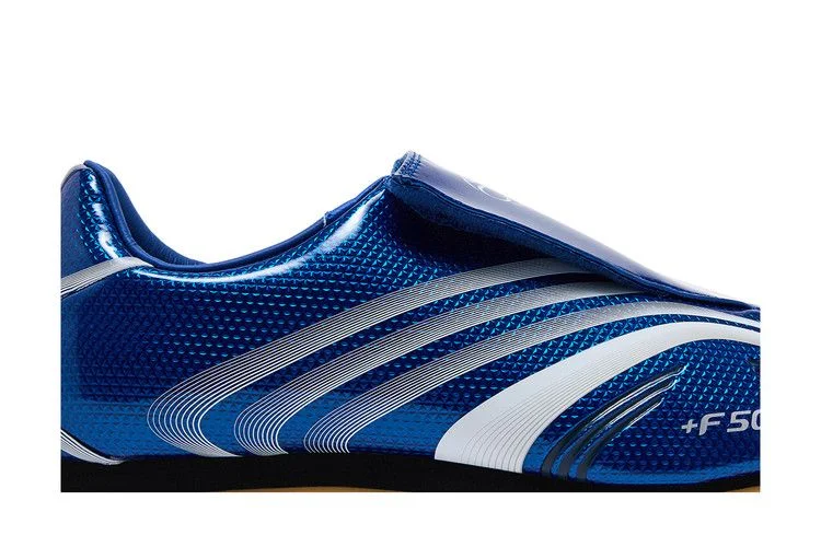 Krossovki-adidas-Wmns-Taekwondo-F50-Royal-Blue-1