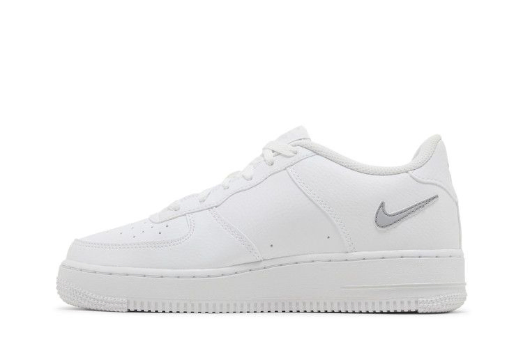 air-force-1-gs-cut-out-swoosh-white-photon-dust-fq2413-100_02