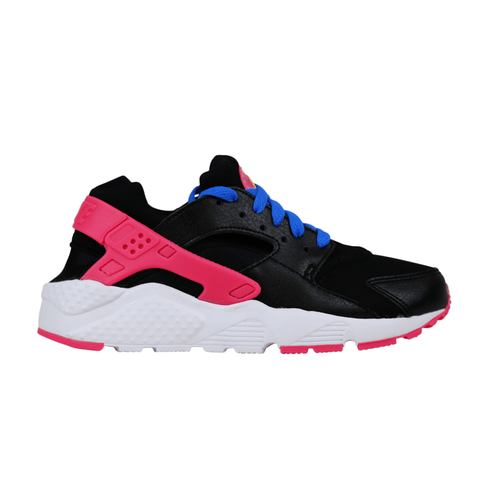 huarache-run-gs-654280-004