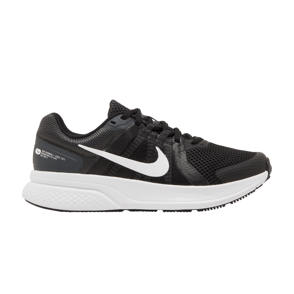 wmns-run-swift-2-black-white-cu3528-004