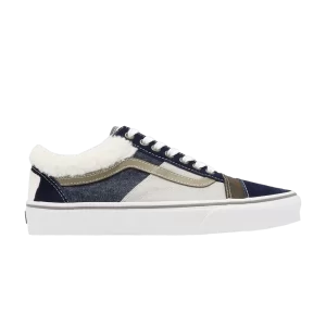 old-skool-patchwork-camo-vn0000skcma-300x300