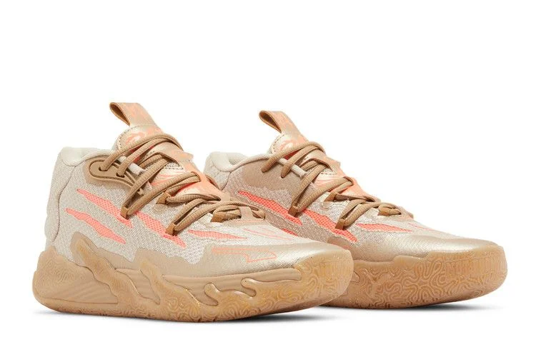 Krossovki-Puma-MB.03-Jr-Chinese-New-Year-7