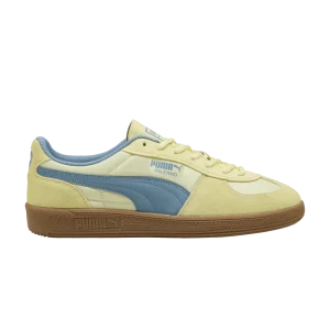 palermo-pop-gold-moon-cool-blue-403257-02-300x300