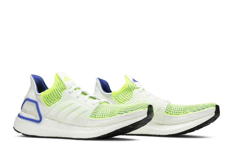 sneakersnstuff-x-ultraboost-19-sweden-sns-ub19_07