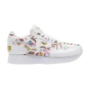wonder-woman-x-wmns-classic-harman-ripple-double-logos-gz8246-100x100