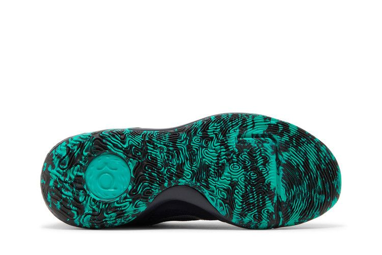 kd-trey-5-ix-obsidian-clear-emerald-cw3400-400_03