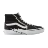 mastermind-world-x-sk8-hi-vlt-lx-bolt-punk-culture-vn0007psblk-100x100
