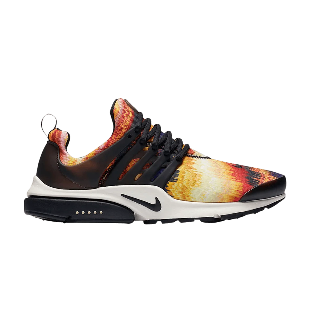 Krossovki-Nike-Air-Presto-GPX-Vivid-Sulfur
