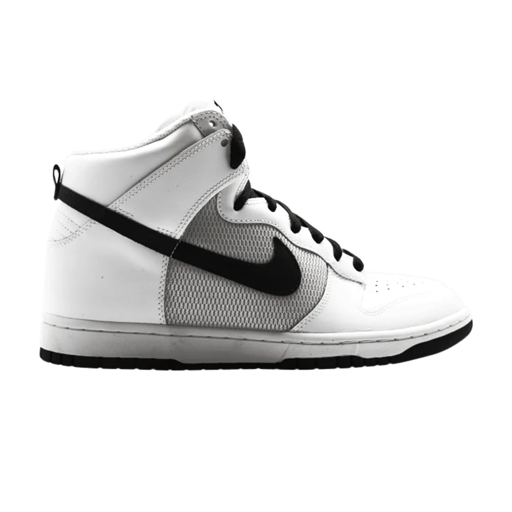 Krossovki-Nike-Dunk-High-7