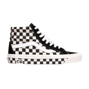sk8-hi-38-dx-anaheim-factory-checker-combo-vn0a38gf2u7-300x300