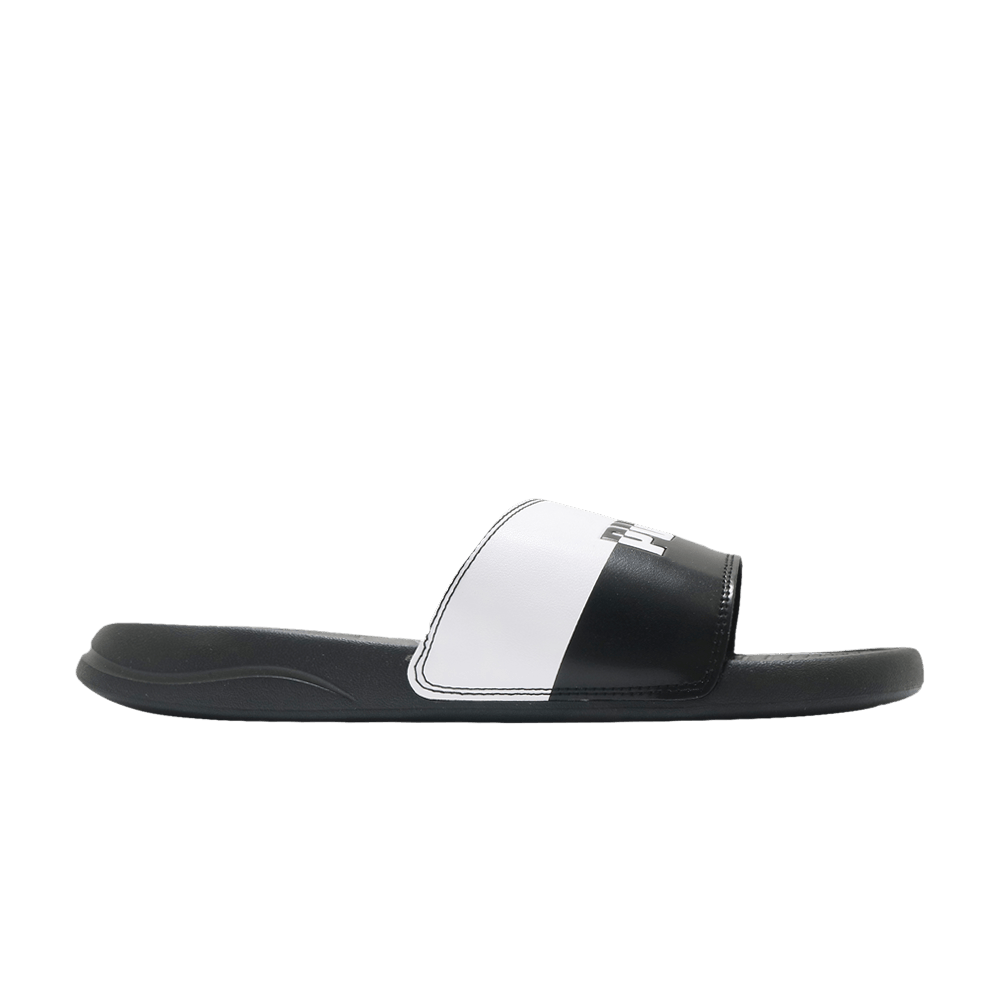 popcat-20-split-black-white-380674-01