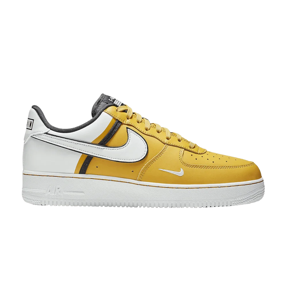 Krossovki-Nike-Air-Force-1-Low-07-LV8