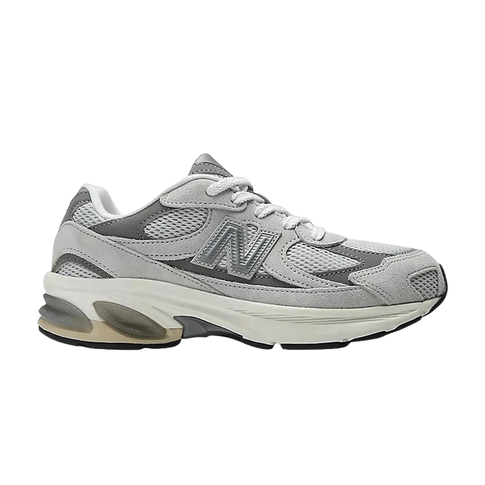 Krossovki-New-Balance-2010-Lace-Big-Kid-Raincloud