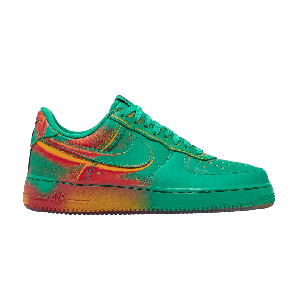 Krossovki-Nike-Air-Force-1-Low-07-Stadium-Green-Crimson