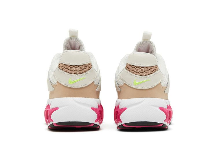 wmns-zoom-air-fire-white-light-orewood-brown-cw3876-106_05