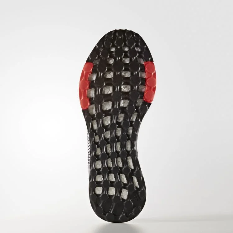 Krossovki-Adidas-PureBoost-DPR-Black-White-2