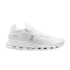 cloudnova-undyed-white-26-98227-100x100