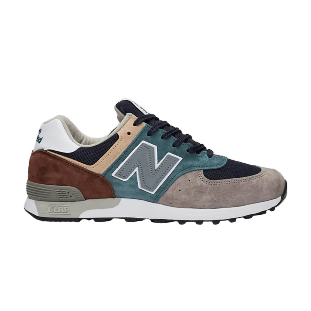 Krossovki-New-Balance-576-Made-in-Endland-Surplus-Pack