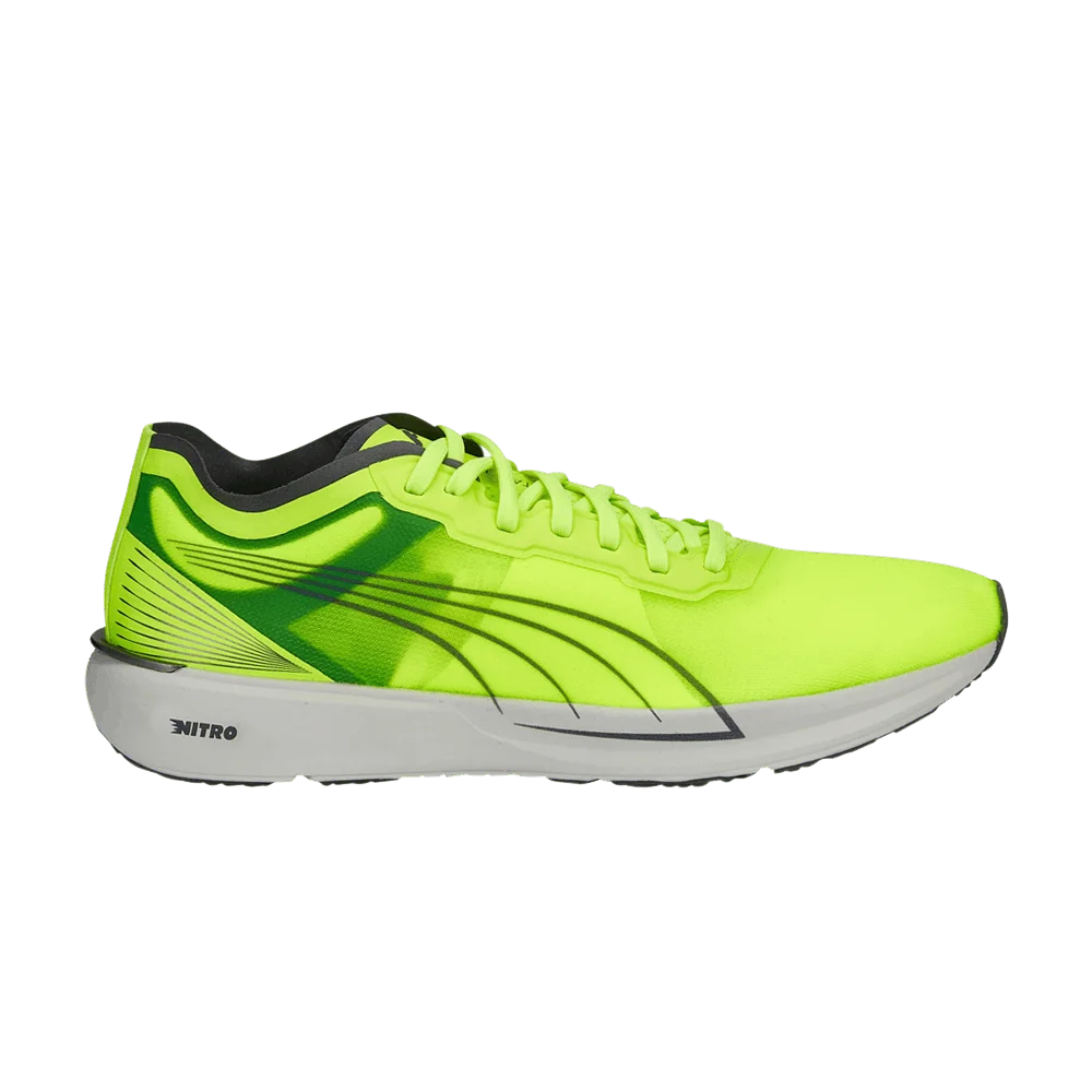 Krossovki-Puma-Liberate-Nitro-Lime-Squeeze