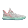 wade-flash-pearl-green-powder-abcr007-1-100x100