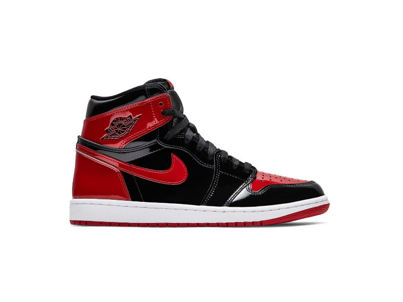 Air-Jordan-1-Retro-High-OG-Patent-Bred