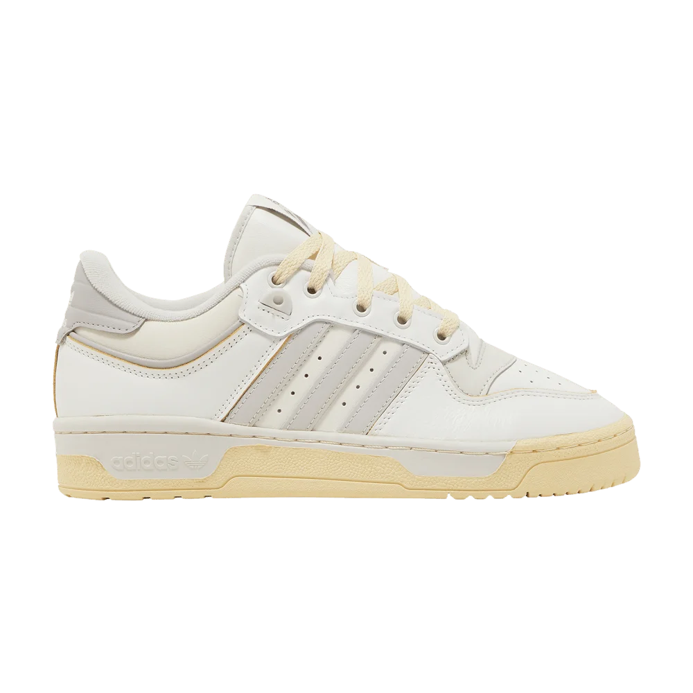 Krossovki-adidas-Rivalry-Low-86-Core-White-Grey