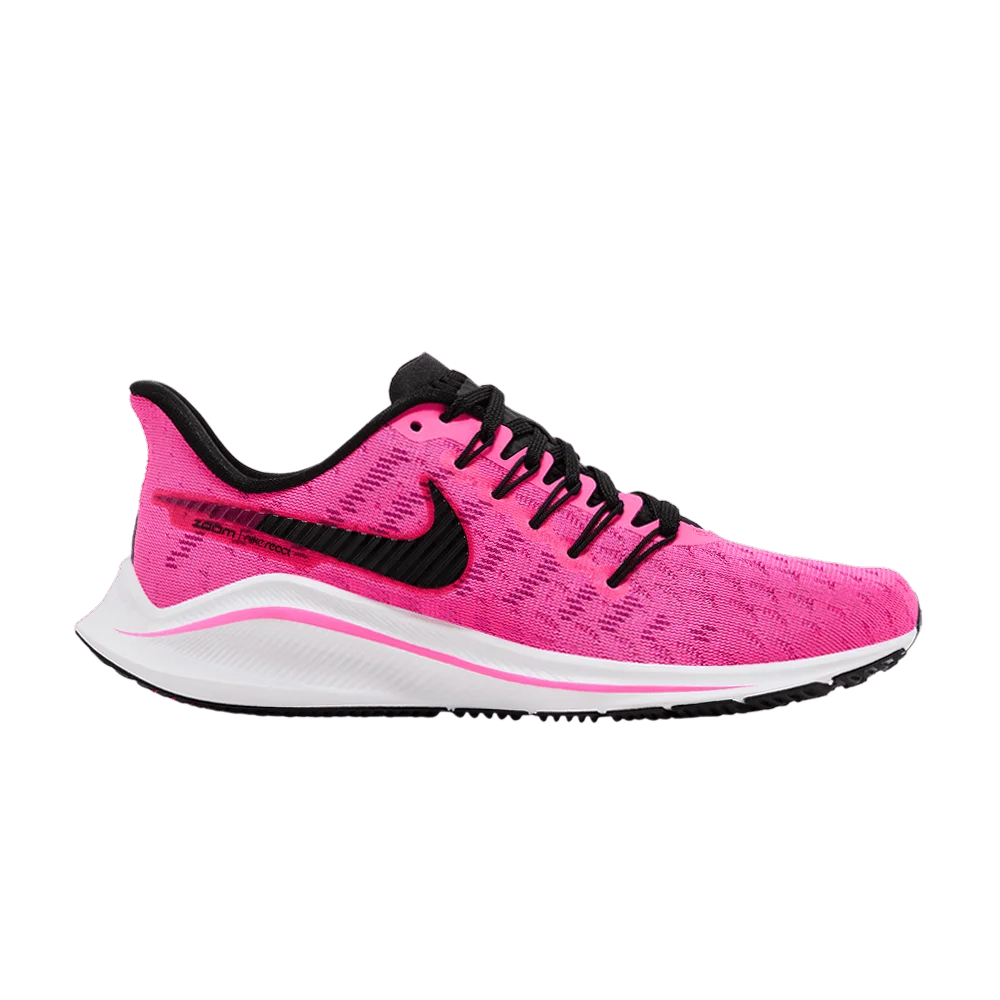 Krossovki-Nike-Wmns-Air-Zoom-Vomero-14-Pink-Blast