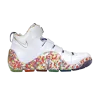zoom-lebron-4-fruity-pebbles-bam367m22c1-100x100