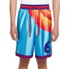 NBA-Nike-Space-Jam-Tune-Squad-Short-Tune-Squad-100x100