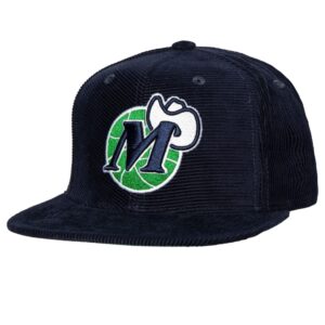 Mitchell-Ness-All-Directions-Snapback-HWC-Dallas-Mavericks-Hat-300x300