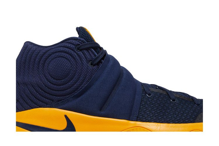 kyrie-2-cavs-819583-447_01