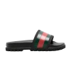 gucci-web-slide-black-2020-429469-gib10-1098-20-100x100