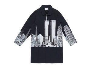 Awake-Landmark-Trench-Coat-Black-300x225