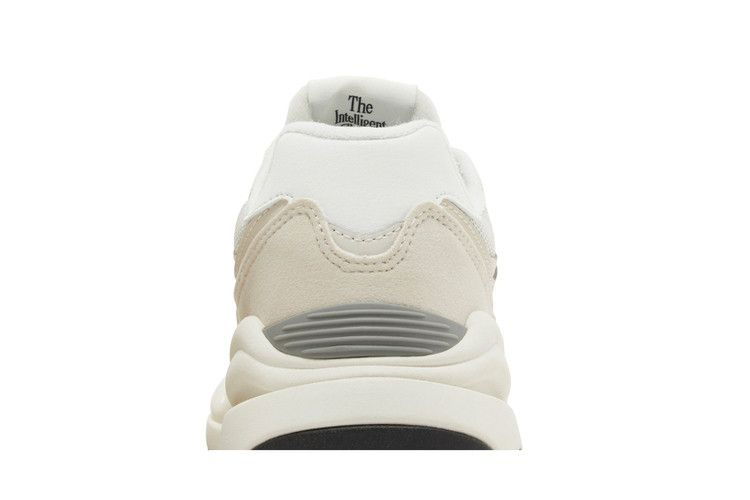 Кроссовки New Balance 57/40 Big Kid 'Moonbeam'
