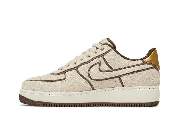 Krossovki-Nike-Division-Street-Air-Force-1-07-Luxe-University-of-Oregon-PE-2