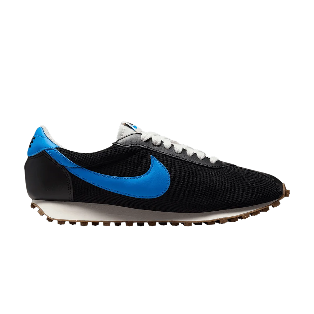 Krossovki-Nike-LD-1000-SE-Black-Blue-Hero