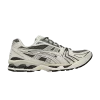 gel-kayano-14-truffle-grey-oatmeal-1203a540-021-100x100