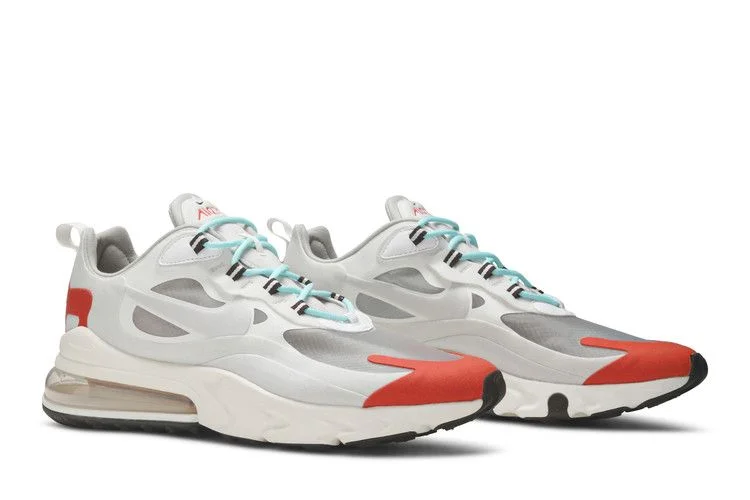 Krossovki-Nike-Air-Max-270-React-Mid-Century-Art-7