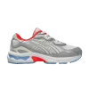 gel-nyc-ps-white-piedmont-blue-red-1204a176-102-100x100