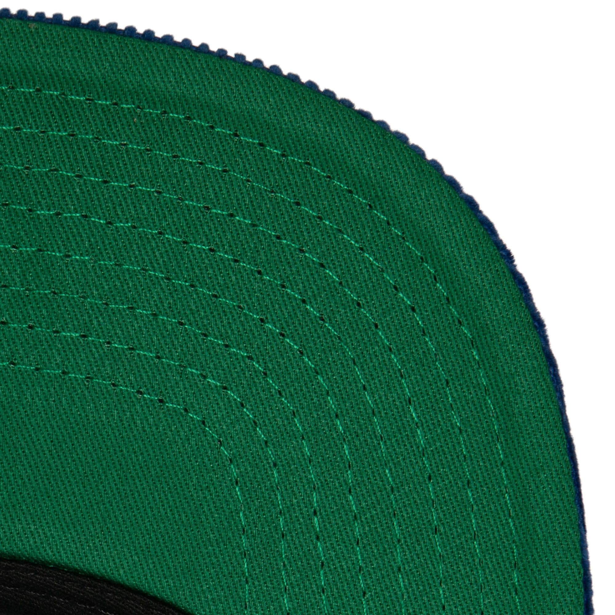 Mitchell-Ness-All-Directions-Snapback-HWC-Denver-Nuggets-Hat-3