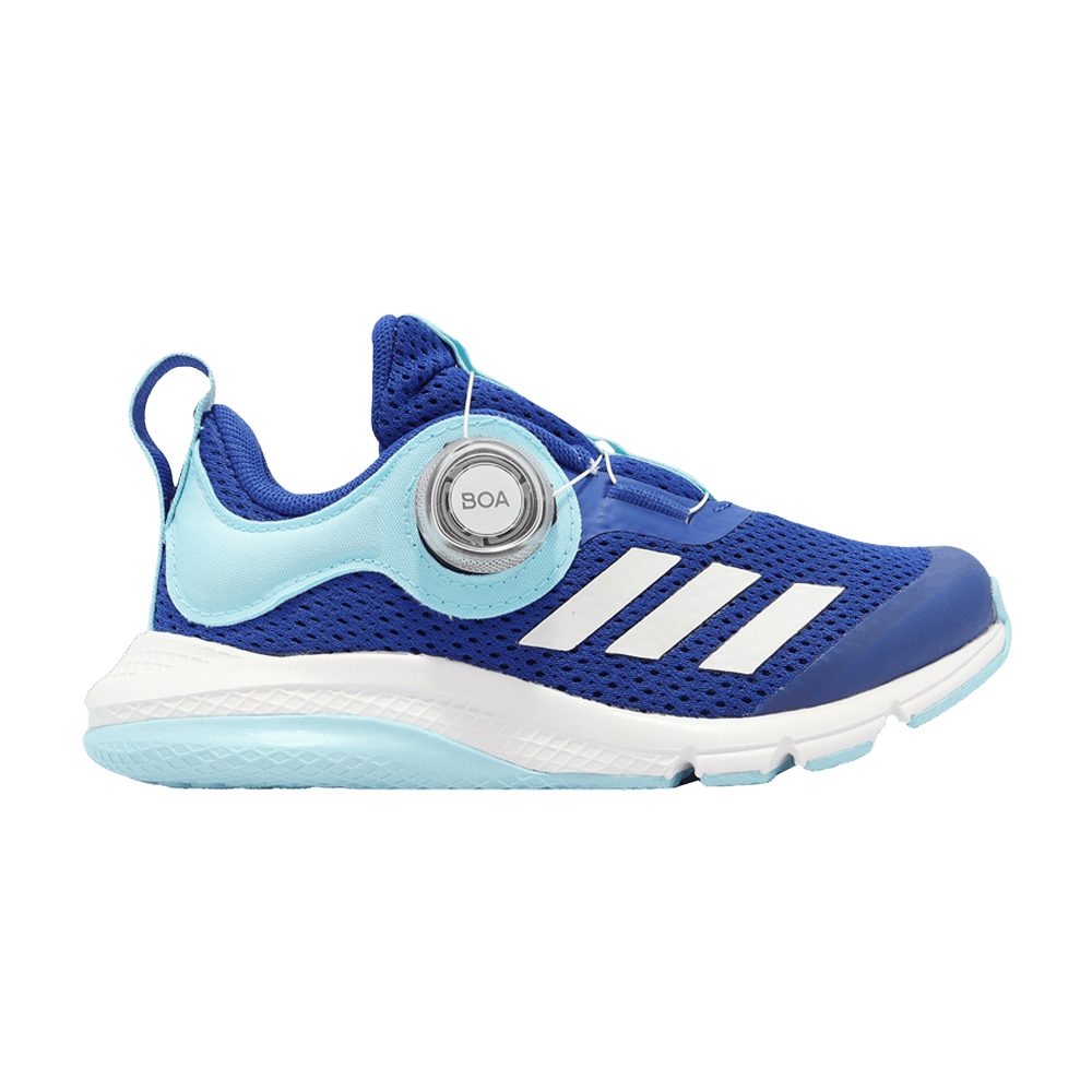 activeflex-boa-k-blue-rush-gy6576