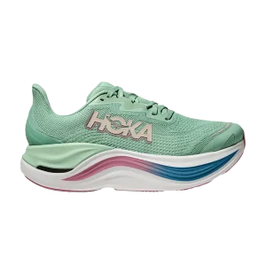 wmns-skyward-x-jadeite-dried-rose-1147912-jtd-300x300