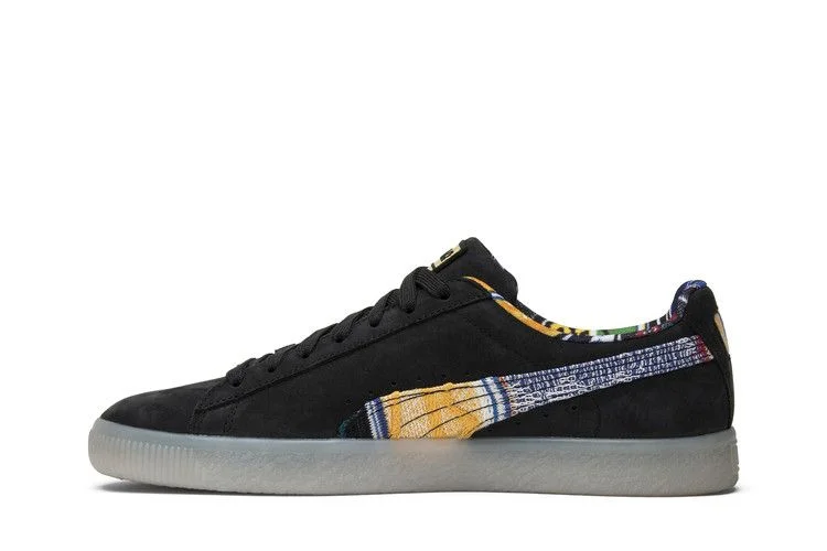 Krossovki-Coogi-x-Puma-Clyde-FS-2