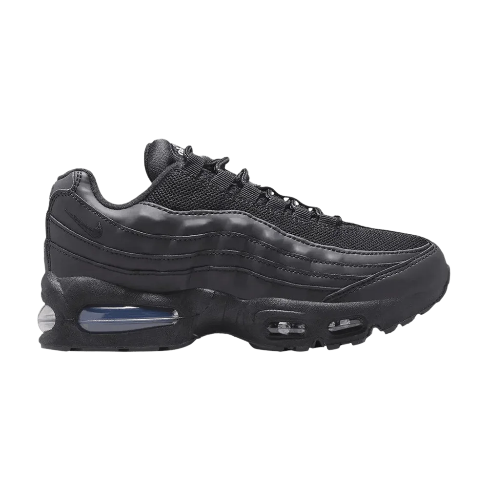 Krossovki-Nike-Air-Max-95-GS-Black-Anthracite-1